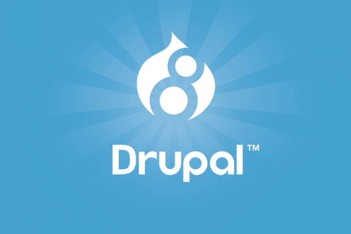 Conoce las novedades que nos trae Drupal 8