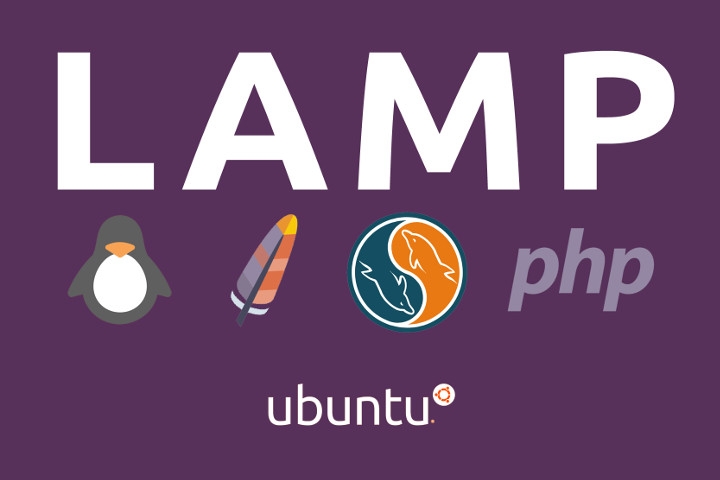 Instalar Linux, Apache, MySQL, PHP (LAMP) en Ubuntu 16.04