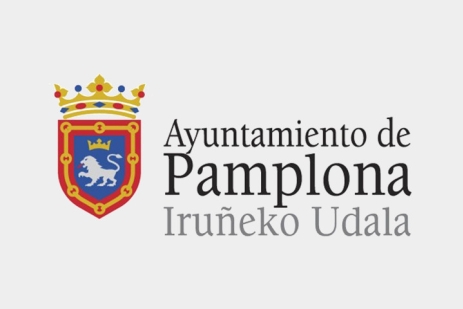 TANTATIC en segundo lugar en el Acuerdo Marco de diseño gráfico del Ayuntamiento de Pamplona