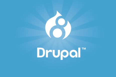 Conoce las novedades que nos trae Drupal 8