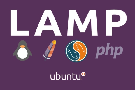 Instalar Linux, Apache, MySQL, PHP (LAMP) en Ubuntu 16.04