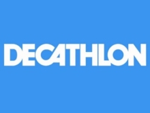 Decathlon