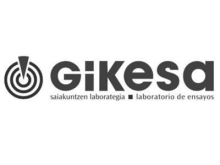 Gikesa