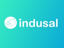 Indusal