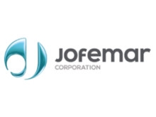 Jofemar