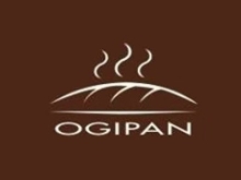 Ogipan