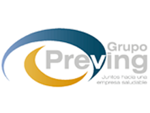 GRUPO PREVING