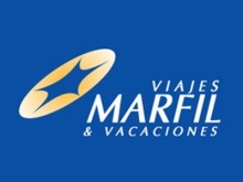 Viajes Marfil