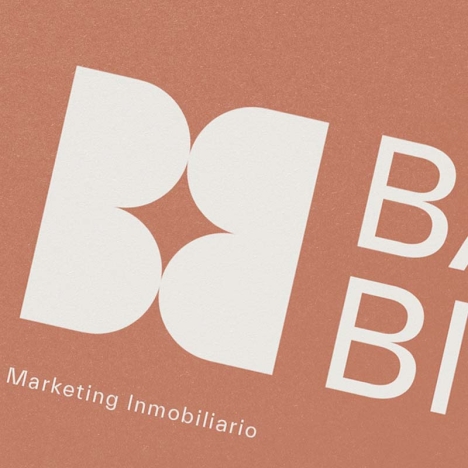 Baga Biga