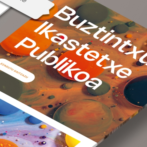 Buztintxuri
