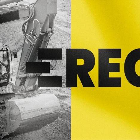 Eregi construcciones
