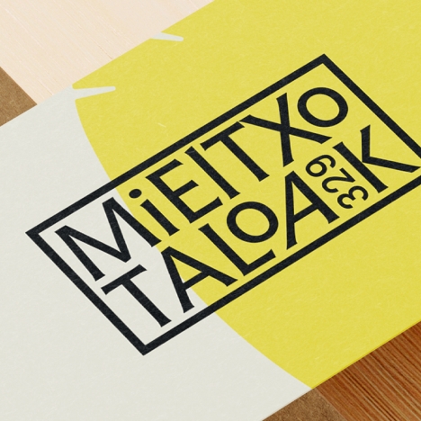 Mieltxo Taloak