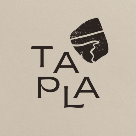 Tapla