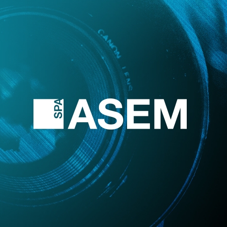 Videos ASEM Prevención