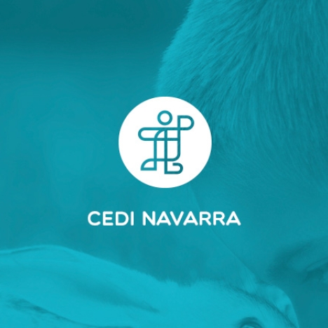 Centro Desarrollo Infantil · CEDI NAVARRA